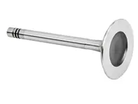Engine Cylinder Head Inlet Valve. Porsche 911 / 964 1975-94 - 96410540908, 93010540902, 96410540902, 96410540904, 96410540905, 96410540906 - 503VE32000000