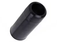 Manchon protecteur d'amortisseur arrière. Porsche Panamera 970 2010-16 - 97033310701