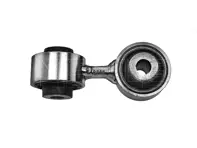 Anti Roll Bar Drop Link, Rear. Porsche 95B Macan - 95B505465 - AD-L0034