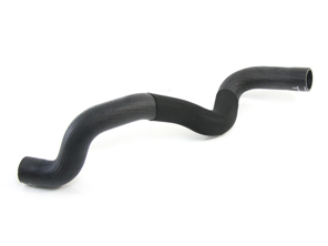 Flexible de liquide de refroidissement. Porsche 996 C2 2002>> - 99610684005, 99610684006, 99610684007
