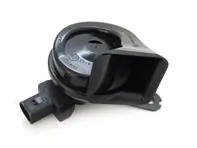 Elektrisches Horn/Fanfare in hoher und tiefer Tonlage. Porsche 991 / 981 Boxster / 981C Cayman - 99163516001, 99163516000, 99163515001, 99163514901, 99163515900, 99163515901