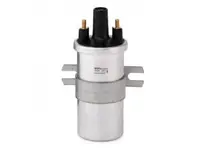 Bobine d'allumage 12 V. Porsche 356 1600/S/S90 / 912 - 92860250200