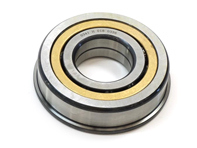 Four point bearing. Porsche 911 1974-86 (915 Gearbox) - 99905204300, 99905204300/1