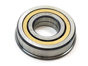 Four point bearing. Porsche 911 1974-86 (915 Gearbox) - 99905204300, 99905204300/1