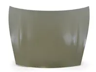 Cofano anteriore. Porsche 957 Caienna 4.8L - 95551101102GRV