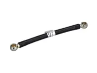 Línea de combustible. Porsche 911 Turbo / 964 Turbo - 93011030503, 93011030502, 93011030505