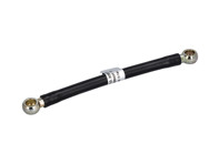 Tubo del carburante. Porsche 911 Turbo / 964 Turbo - 93011030503, 93011030502, 93011030505