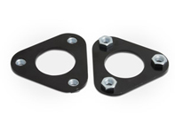 Kit de plaque d'appui de montage de barre stabilisatrice. Porsche 911 / 912 / 930 / 914 - 2270024, 90134370303, 91434307500, 90134370301, 90134370302, 90134370303, 90134370304, 91134370306, 91134379202, 91134370310, 91134379203, 91134370313