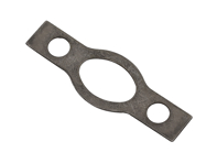 转向齿条垫圈。保时捷 911 65-89 / 914 - 90134724800, 1645650200