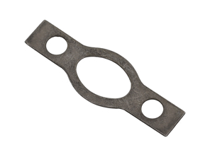 转向齿条垫圈。保时捷 911 65-89 / 914 - 90134724800, 1645650200