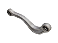 Rear upper centre track control arm. Porsche 970 Panamera 2010-16 - 97033104700 - 970 331 047 00