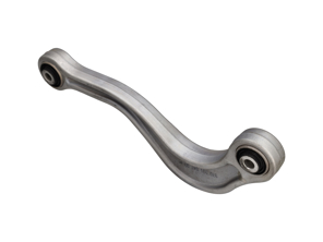 Bovenste middendraagarm achter. Porsche 970 Panamera 2010-16 - 97033104700 - 970 331 047 00