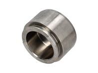 制动钳活塞尺寸：直径 48 毫米 x 高度 30 毫米 - 91135142500