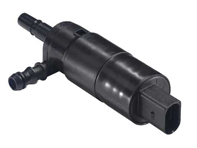 Bomba lavafaros. Porsche 986 Boxster / 996 - 99662450200, 246-086-001-002Z, 246086001002Z