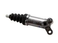 Clutch Slave Cylinder. Porsche 986 Boxster S / 987 Boxster S / 987C  Cayman S - 98611623702, 98611623701, 986711623700