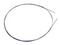 Heater cable. Porsche 911/912 65-74 / 356C 64-65 - 90142470105, 90142470106, 90142470104, 90142470107