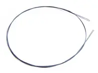 Cable calefactor. Porsche 911/912 65-74 / 356C 64-65 - 90142470105, 90142470106, 90142470104, 90142470107