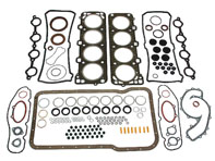 Juego de juntas de motor. Porsche 928 GTS 1986-96 - 01-26035-04, 012603504