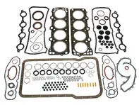 Engine gasket set. Porsche 928 GTS 1986-96 - 01-26035-04, 012603504