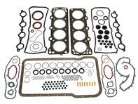 Engine gasket set. Porsche 928 GTS 1986-96 - 01-26035-04, 012603504