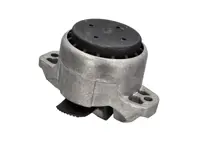 Montage moteur. Porsche 971 Panamera 2017>> - 9A719938310, 4280401