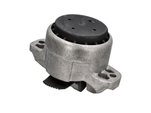 Motorsteun. Porsche 971 Panamera 2017 >> - 9A719938310, 4280401