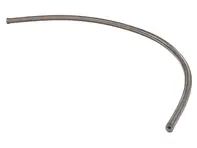 Manguera de vacío para escape conmutable. Porsche 996 / 997.1 Carrera - 00004420022, 91435502100