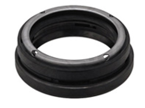 Differential shaft seal. Porsche Boxster / Cayman / 997.2 / 991 - 9G133280601, 9G133280600, 9P1301665, 534.700