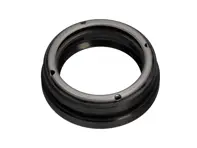 Differentiële asafdichting. Porsche Boxster / Cayman / 997.2 / 991 - 9G133280601, 9G133280600, 9P1301665, 534.700