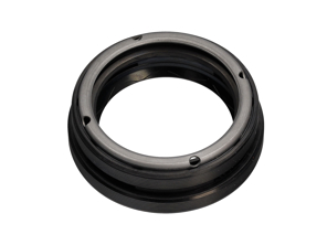 Differentiële asafdichting. Porsche Boxster / Cayman / 997.2 / 991 - 9G133280601, 9G133280600, 9P1301665, 534.700