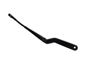 Front wiper arm. Porsche 970.2 Panamera 2014-16 (RHD Cars) - 97062815201, 97062816201