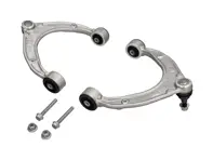 Querlenker vorne oben, 2er Set. Porsche 970.2 Panamera 2014-2016 - 97034105122, 97034105123