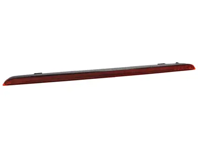 3RD brake light rear complete. Porsche 958 Cayenne 2015>> - 95863105010, 95863105011, 1143500