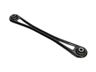 Rear track rod control arm. Porsche 955 Cayenne / 957 Cayenne - 95533104532, 95533104531, 95533104530 - URO-012601