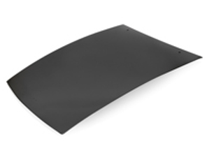 Front bonnet. Porsche 928 GTS - 92851100504GRV