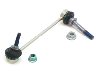 Drop Link delantero o trasero. Porsche Boxster 987 / Cayman 987C / 997 / 981 / 718 (Nº de pieza OE 99734306904 / 99734307004) - 99734306904, 99734307004, 99734306903, 99734306900, 99734307000, 99734306901, 99734307001, 99734306902, 99734307002, 37559 01, 3755901, 37560 01, 3756001