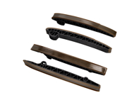 Kettenführung. Porsche 986 / 996 - 99610517552, 99610517353