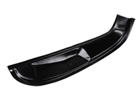 Door jamb, RIGHT. Porsche 911 01/63-07/71 - 90150204200, 90150306421, 90150306221, 96450306221GRV, 90150306241, 90150306241GRV, 90150306222, 91150306203, 91150306203GRV, 91150306243, 91150306243GRV - 1681901380, 590948