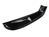 Türpfosten, RECHTS. Porsche 911 01/63-07/71 - 90150204200, 90150306421, 90150306221, 96450306221GRV, 90150306241, 90150306241GRV, 90150306222, 91150306203, 91150306203GRV, 91150306243, 91150306243GRV - 1681901380, 590948