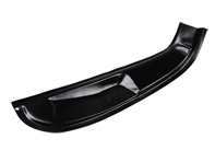 Door jamb, RIGHT. Porsche 911 01/63-07/71 - 90150204200, 90150306421, 90150306221, 96450306221GRV, 90150306241, 90150306241GRV, 90150306222, 91150306203, 91150306203GRV, 91150306243, 91150306243GRV - 1681901380, 590948