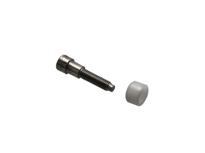 Koplamp binnenschroef. Porsche 911/964 - 905FT001NA, 91163103300, 911.631.033.00 - HDL-901-S, 1695151300