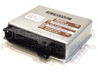 ECU 保时捷 911 3.2L 1986-89 *交换 91161811118, 0261200078, - 91161811118, 911618111LX, 0261200078, 911618111