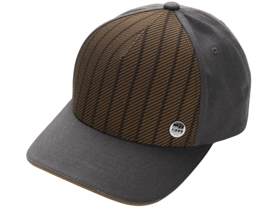 Unisex cap – 60Y Porsche 911 Collection - WAP4100010R60Y