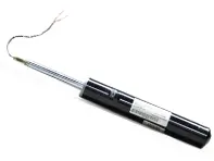 Shock Absorber, Front. Porsche 95B.1 Macan 2014-18 - 95B413031M, 95B413031A, 95B413031F, 95B413031G, 319 041, 319041, 95B413031AC - 319041