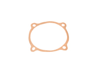 Junta para tapa bomba de aceite. Porsche 356 / 912 - 53907108