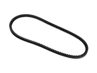 Cinturon alternador. Porsche 911 / 914 - 99919217650, 9991921765A, 520100715 - 1118007500