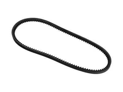 Alternator belt. Porsche 911 / 914 - 99919217650, 9991921765A, 520100715 - 1118007500
