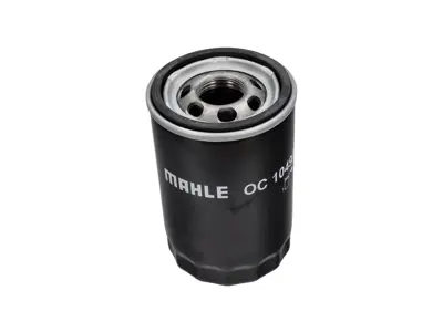 Oil filter. Porsche 991 GT3 / 992 GT3 / 982SP Boxster Spyder / 982 Cayman GT4 - 9A110720391, 0PB115351, 0PB115351A