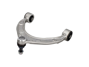 Wishbone Front UPPER. Porsche 970.2 Panamera 2014-2016 - 97034105122, 97034105123