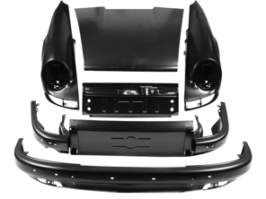 修复或回溯套件。保时捷 911 1974-89 / 964 - 1682001610, 591099, 1680100100, 591010, 90151101022GRV, 1680300170, 591001, 591002, 591003, 91150501105GRV, 1684400670, 591187, 91150502102GRV, 1684400680, 591188, 91150502202GRV, 1680500200, 591025, 90150103121GRV, 1687700100, 90151105121, 90151105121, 1687700300, 90151105220, 90151105220, 1680600200, 591095, 90150502320DSK, 1684150300, 591003-3, 90150503700GRV, 90150303123, 1680300180, 90150303223, 1684100400